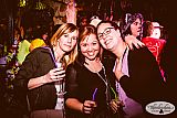 Party 24.02.2017